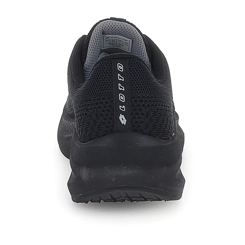 LOTTO SPEEDRIDE 900 W 220818-21V