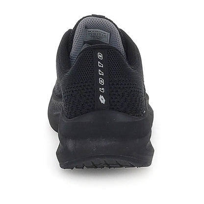 LOTTO SPEEDRIDE 900 W 220818-21V