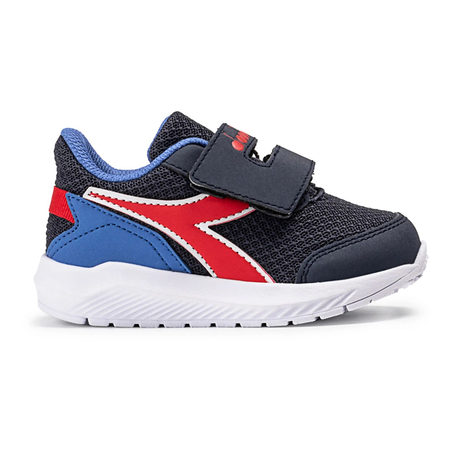 DIADORA FALCON 3 I 179069-C0172