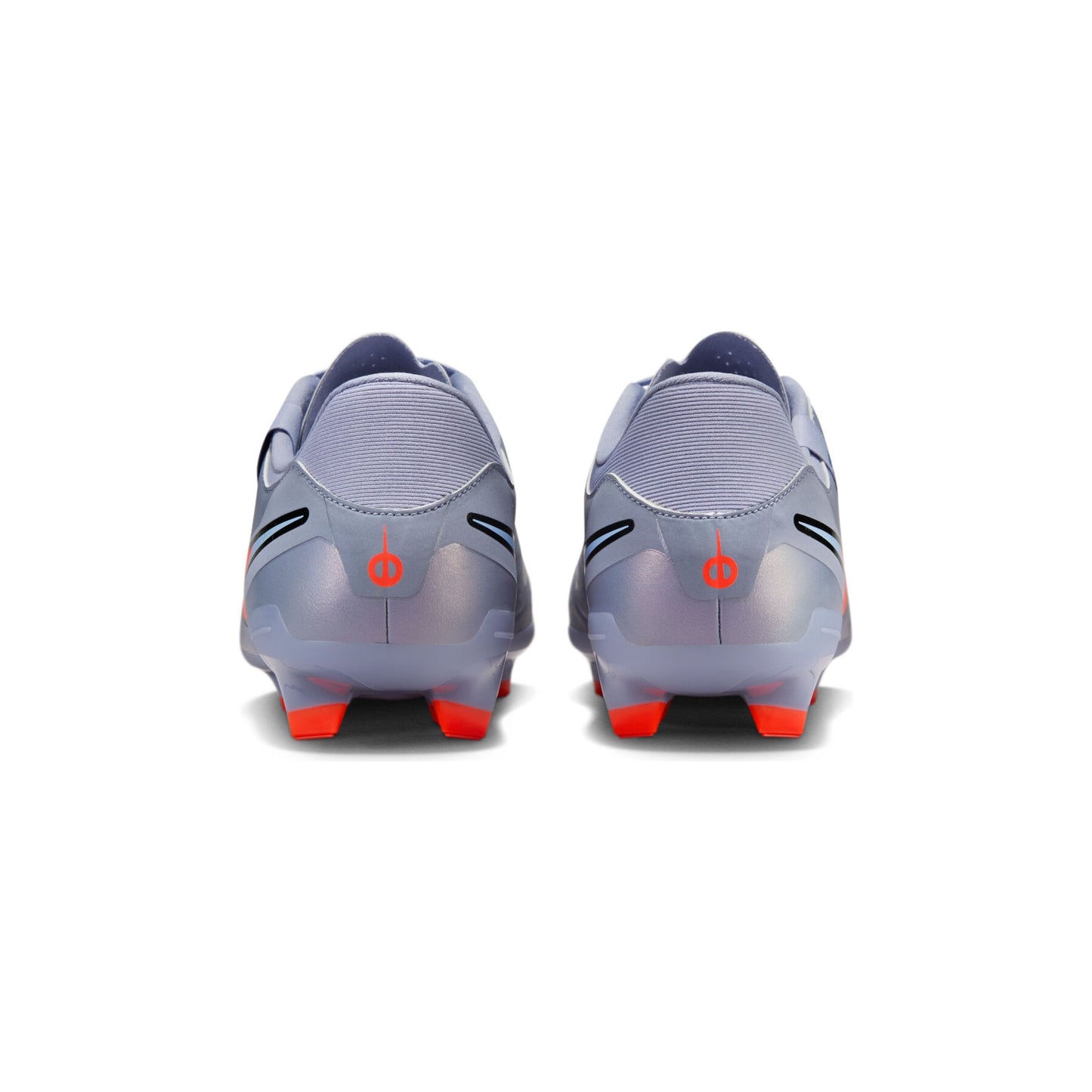 NIKE Tiempo Legend Academy Mg DV4337-402