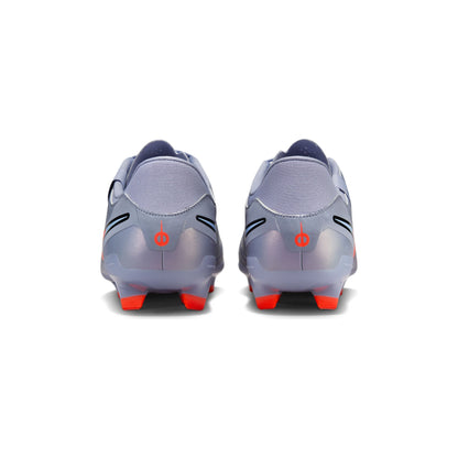 NIKE Tiempo Legend Academy Mg DV4337-402