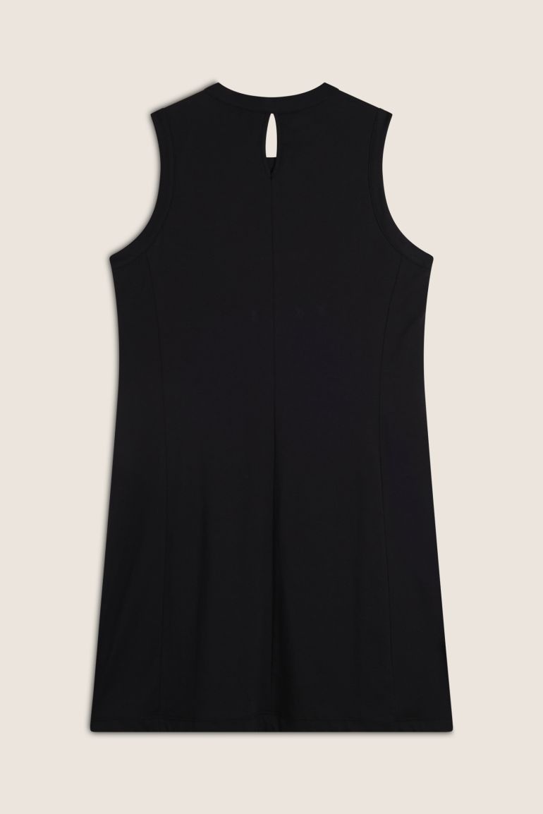 FREDDY ABITO S25WTRD1-N