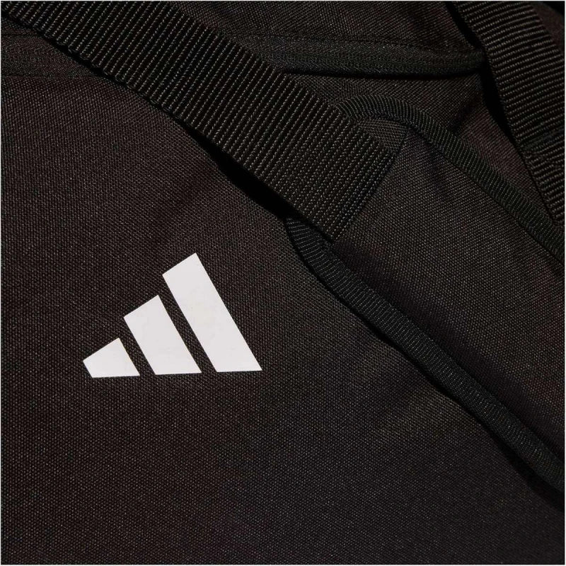 ADIDAS Borsone Tiro Large JY7937 – Nero