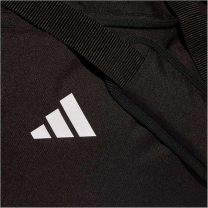 ADIDAS Borsone Tiro Large JY7937 – Nero