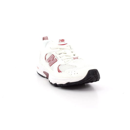 NEW BALANCE 530 P5309GI