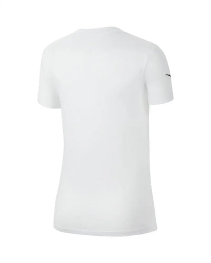 NIKE Maglietta Nike Team Club 20 CZ0903-100