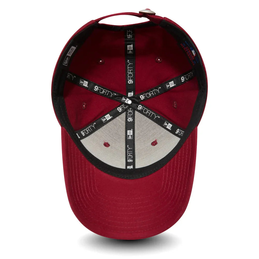 NEW ERA 9FORTY Regolabile New York Yankees 80636012