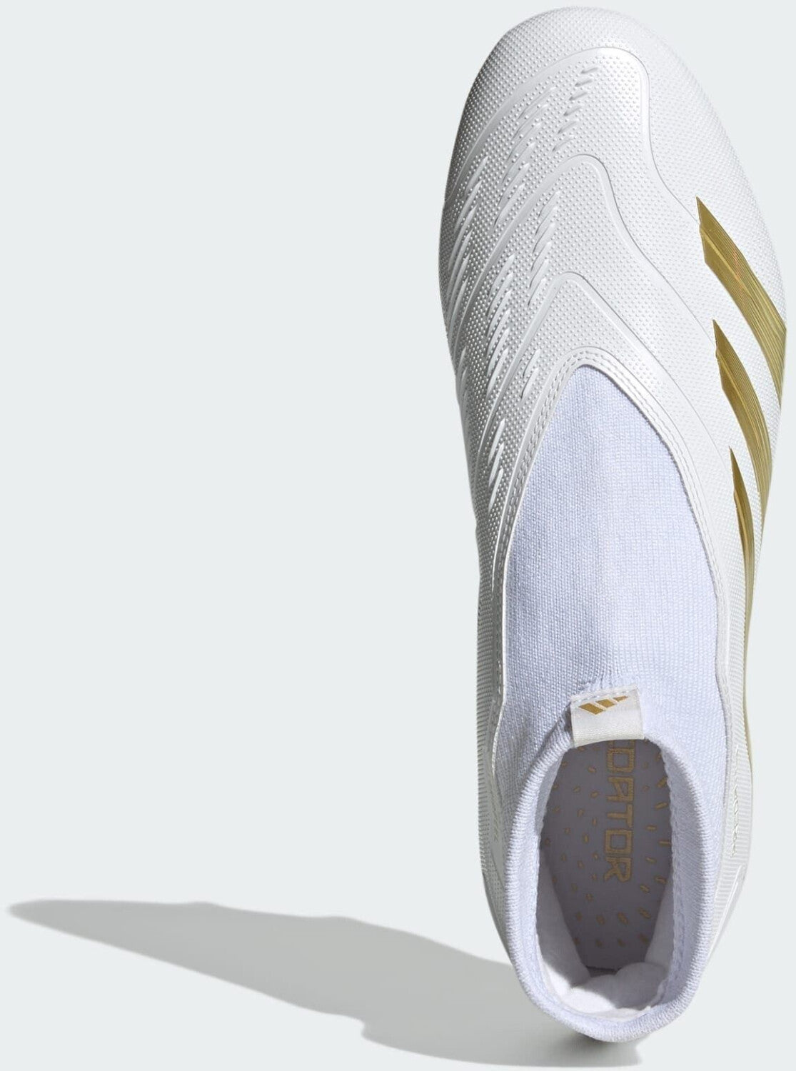 ADIDAS PREDATOR LEAGUE LL IF6332