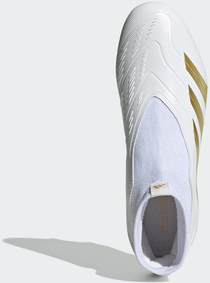 ADIDAS PREDATOR LEAGUE LL IF6332