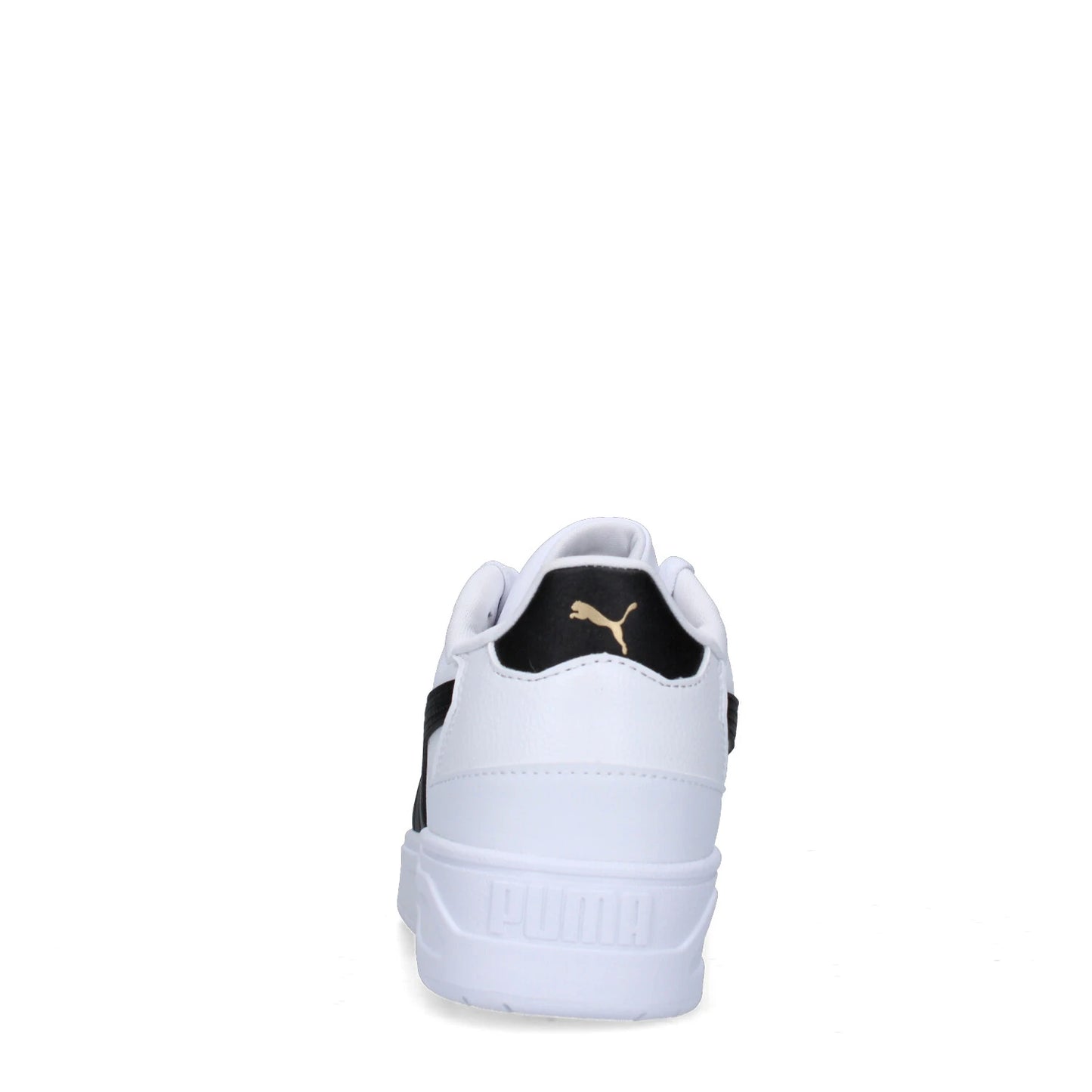 PUMA SHUFFLE DOWNTOWN 402596-02