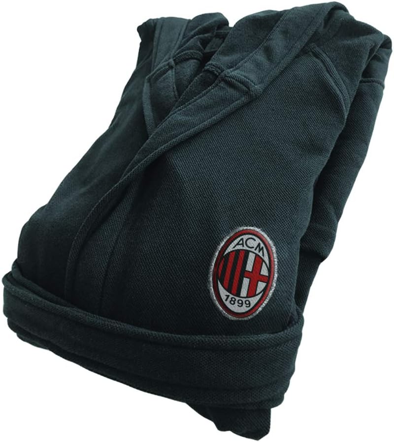 AC MILAN ACC.MONOTERRY TAGLIA L MILAN 9639-080-2110