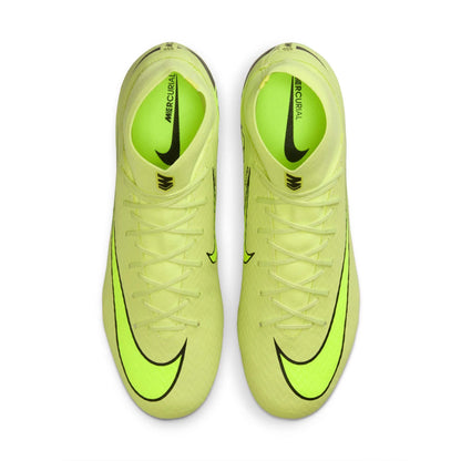 NIKE Zoom Mercurial Superfly 10 Academy MG FQ1456-300