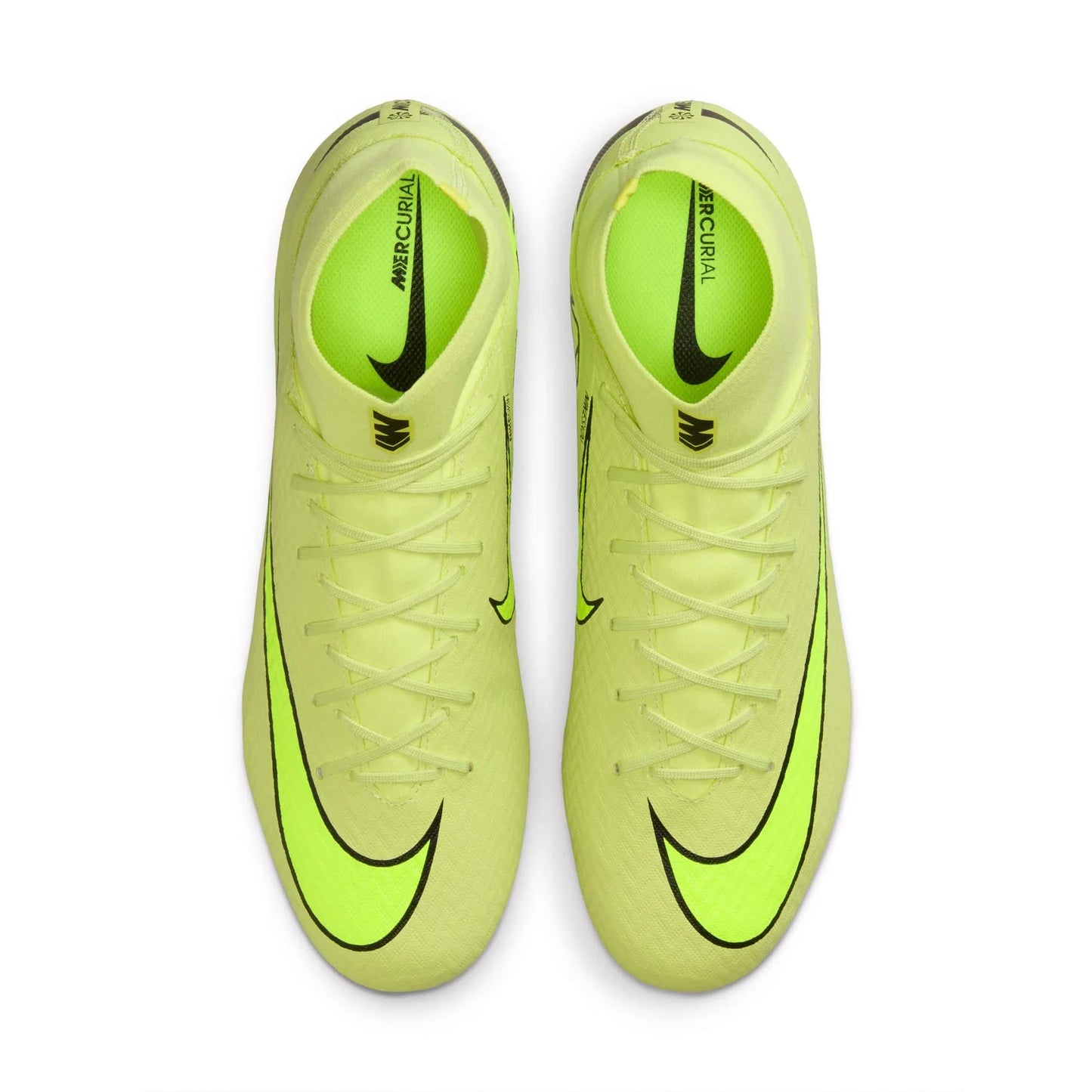 NIKE Zoom Mercurial Superfly 10 Academy MG FQ1456-300