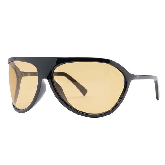 OS SUNGLUSSES NIZZA GIALLO OS2066-C03