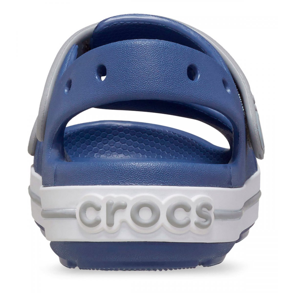 Crocs Crocband Cruiser Sandal K 209423-BILG
