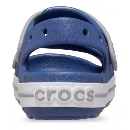 Crocs Crocband Cruiser Sandal K 209423-BILG