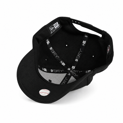 New Era 9Forty NY Yankees MLB Flawless Mesh 60691115