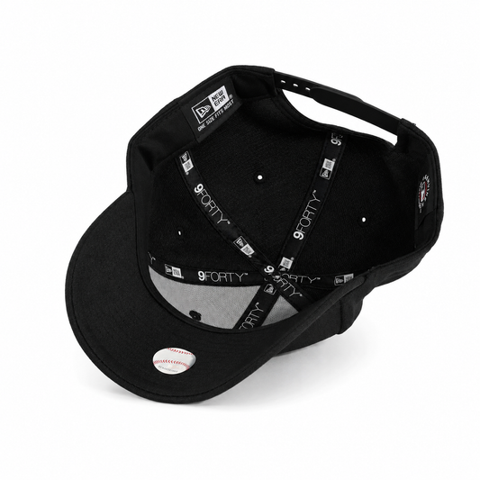 New Era 9Forty NY Yankees MLB Flawless Mesh 60691115