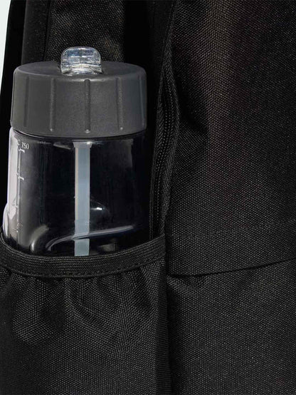 ADIDAS AOR BP + PC BLACK JW0315