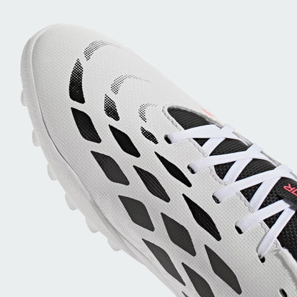 Adidas Predator Club TF J – Scarpa Calcetto Bambino