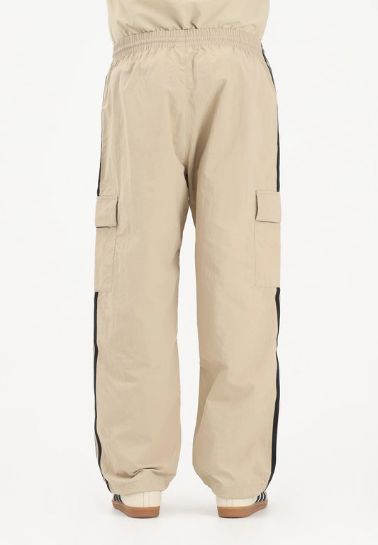 ADIDAS AOR 3S CARGO PANT STOKHA KD4098