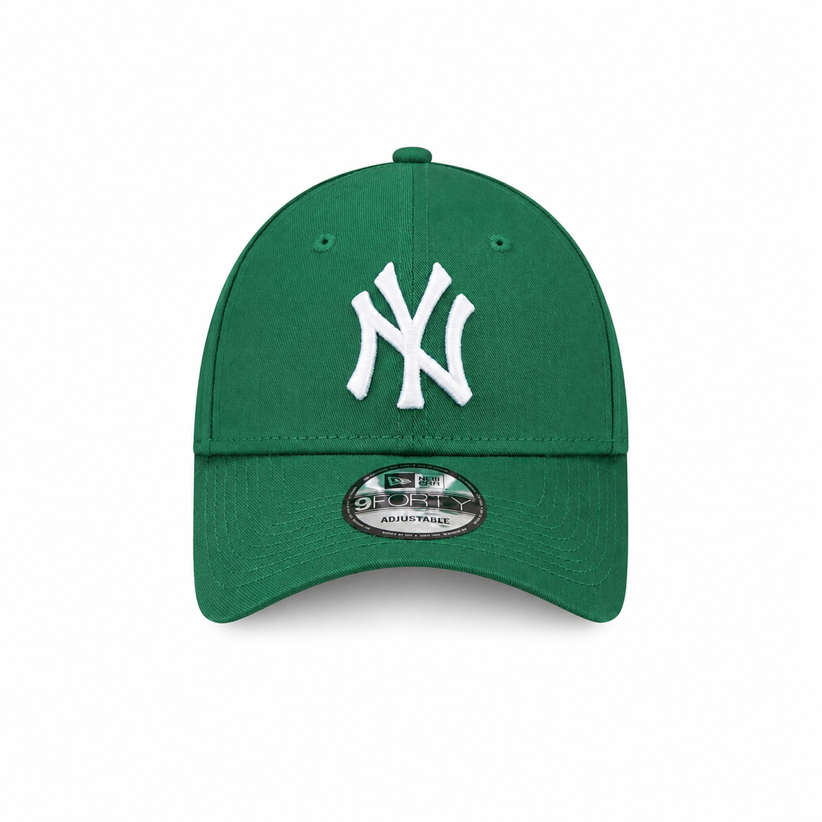 New Era New York Yankees 60358040