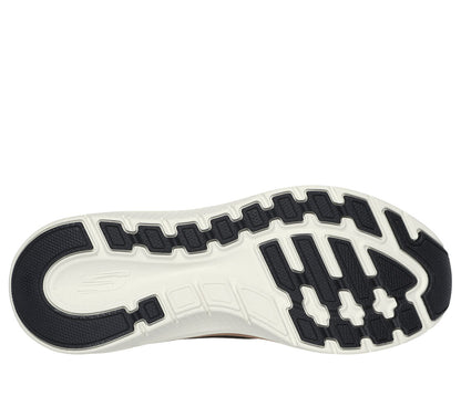 SKECHERS ARCH FIT 2.0-GLOW TH 150067-BKRG