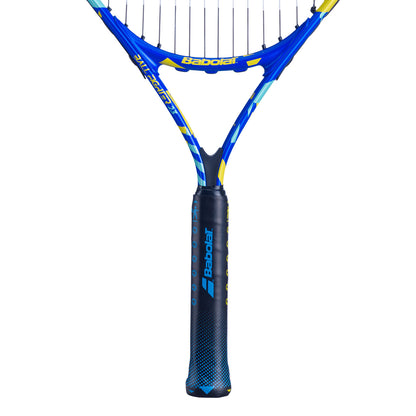 Babolat Ballfighter 23 5X0 140481-100