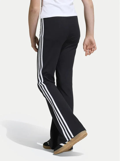 ADIDAS AOR 3S LEGGINGS BLACK KC8645