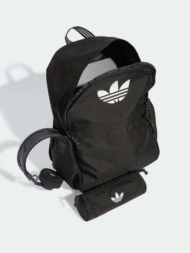 ADIDAS AOR BP + PC BLACK JW0315