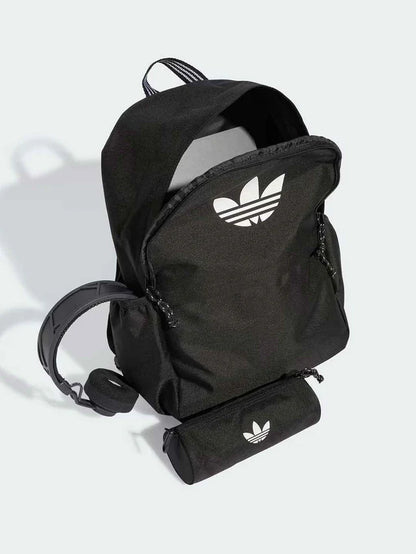 ADIDAS AOR BP + PC BLACK JW0315