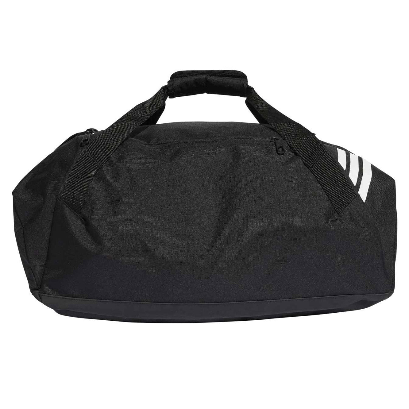 ADIDAS Borsone Tiro Medium KB0786 – Nero
