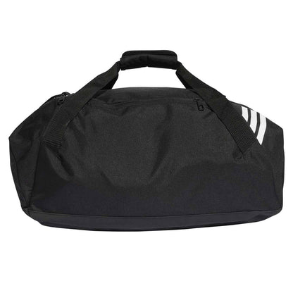 ADIDAS Borsone Tiro Medium KB0786 – Nero