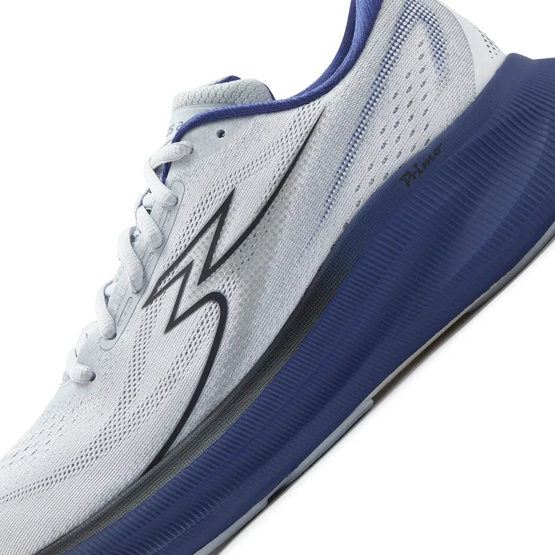 361° Centauri 3 sneakers Y2510-0570