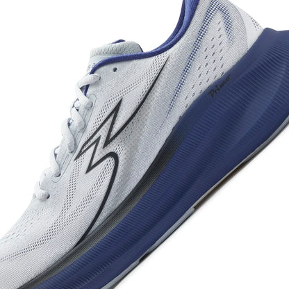 361° Centauri 3 sneakers Y2510-0570