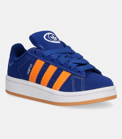 ADIDAS CAMPUS 00s EL C CROYAL/BORANG/FTWWHT JP7617