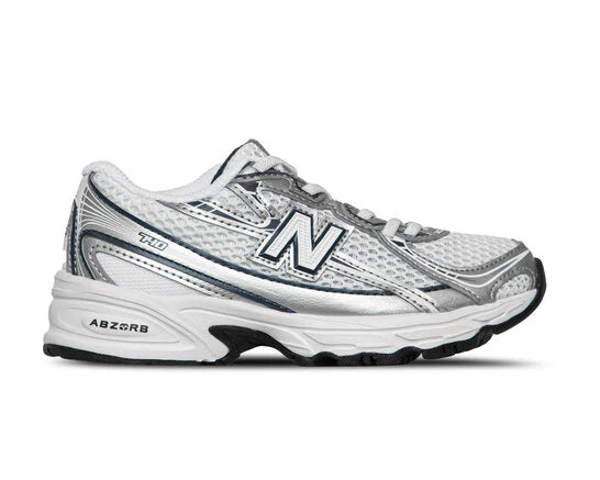 NEW BALANCE 740 PZ740WN