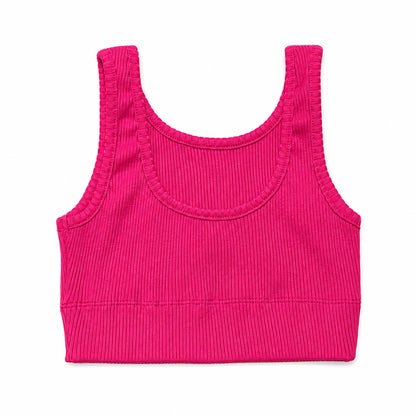 FREDDY TOP FR2355-014