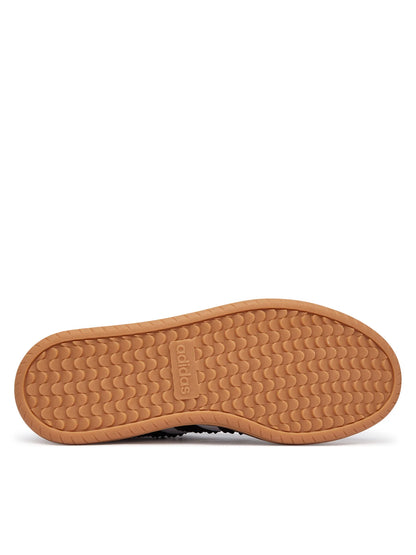 ADIDAS BARREDA_FTWR WHITE/CORE BLACK/GUM10 JP5968