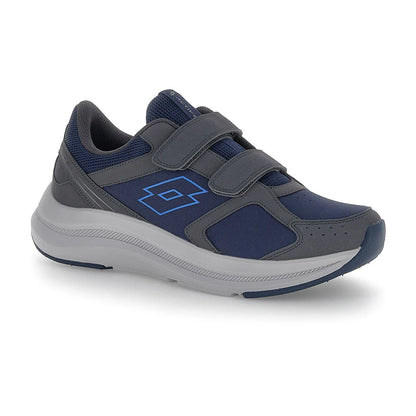 Lotto Speedride 801 II S 221423-CLF – Uomo