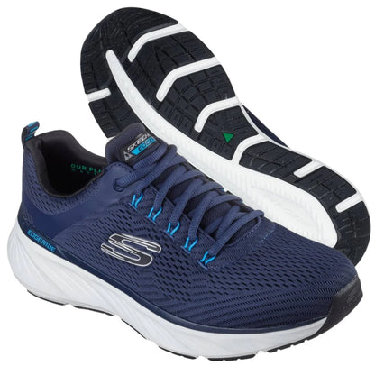 SKECHERS EDGERIDE CONTENTION 232843-NVBL