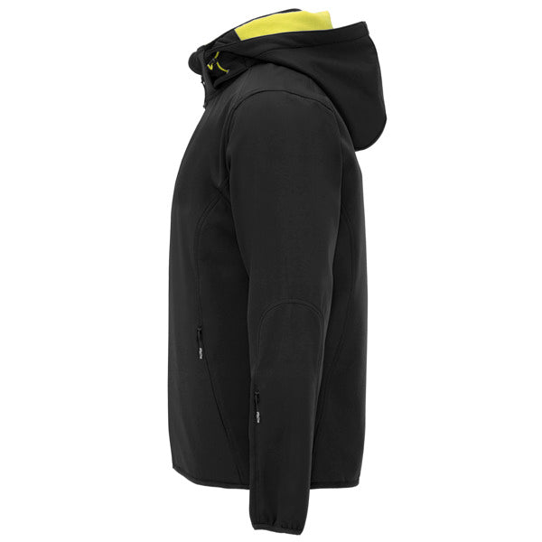 Roly SIBERIA SIBERIA