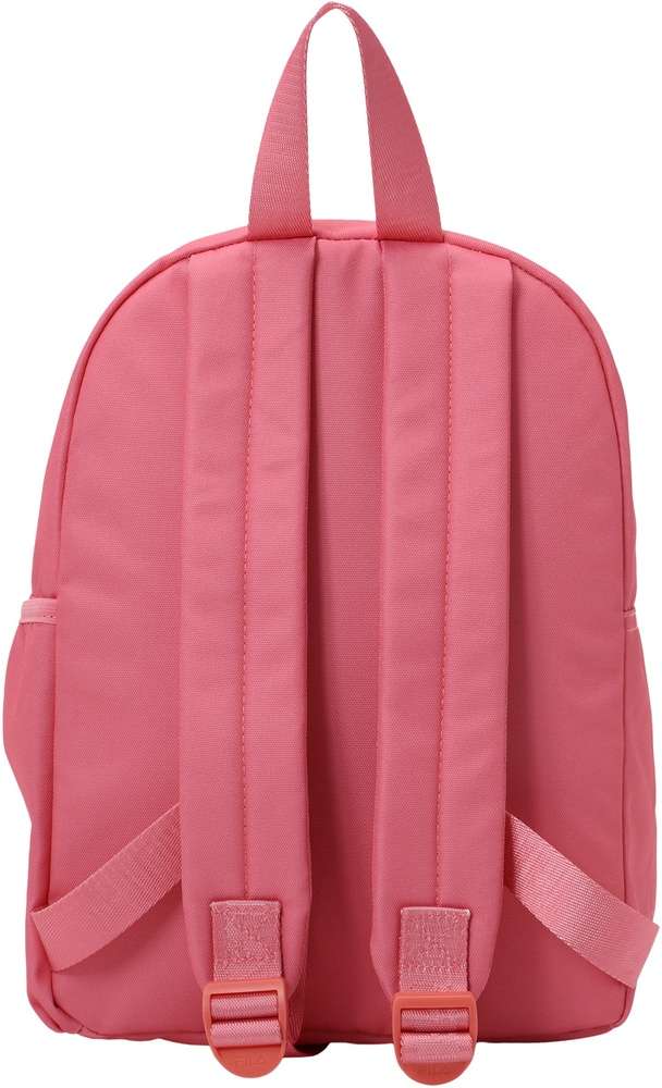 FILA LITYN FBK0032-40122