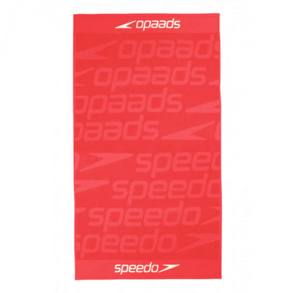 speedo Towel 50*100 cm S2342001