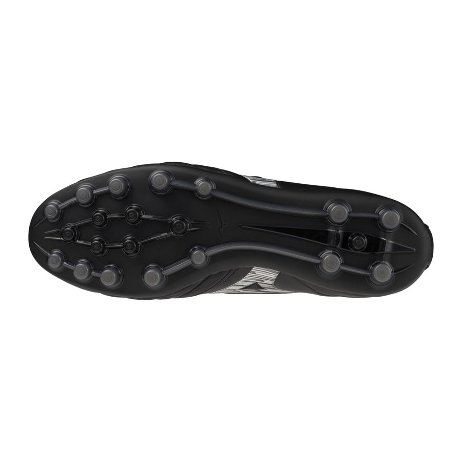 Mizuno Morelia Neo Pro AG – Scarpa Calcio Nera AG