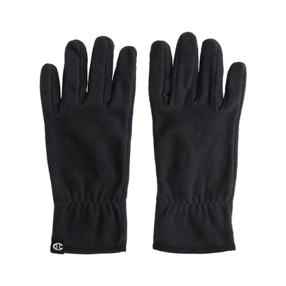 CHAMPION GLOVES NBK/NBK 806053-KK001