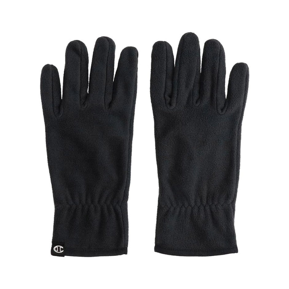 CHAMPION GLOVES NBK/NBK 806053-KK001