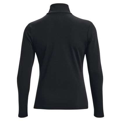 UNDER ARMOUR MOTION JACKET 1366028-001