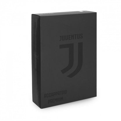 JUVENTUS F.C. ACC.MONOTERRY TAGLIA XL JUVENTUS 9639-090-2131