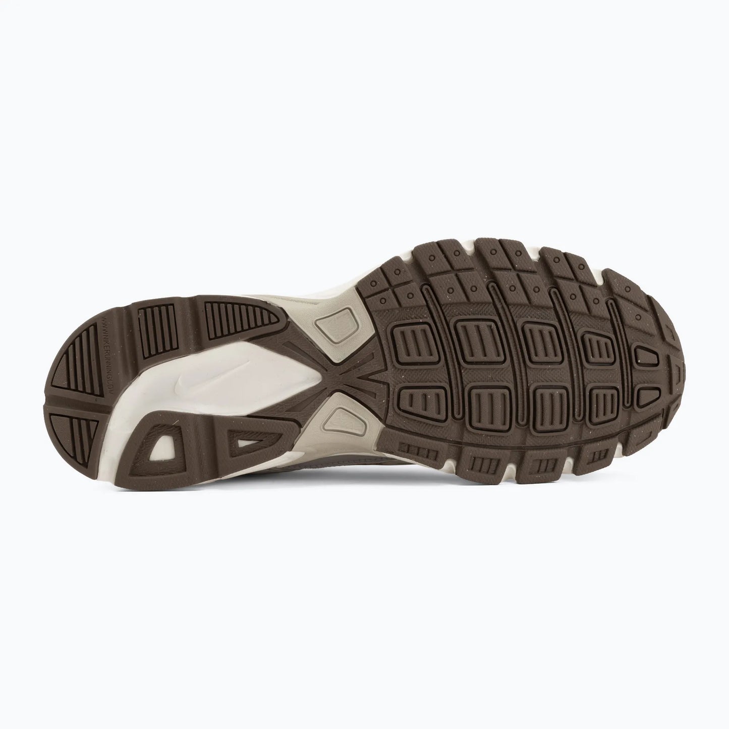 Nike Initiator Sneaker Donna Phantom/Mink IB4339-001